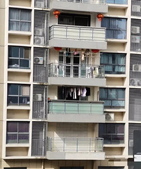 ϸ˼֣ʮûװޣ̨ȫǸɶ