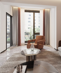 Եѡװ޹˾Ȼʣֳ̾ɸɾ