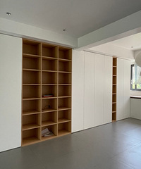 ȫݹװˣҶİW1000ЧȻ