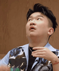 �Ŵ��·��Ե��ô����ž�������