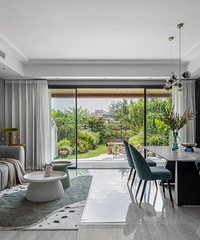 Ϫ뵺380ƽţ԰ǿո¥ʵ