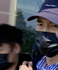 ���ִ����Ƴ�������ϵż���