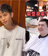 �����绻ͷ��ɽ��С��Ѯ����̫ǿ��