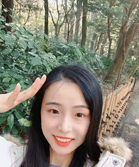 94���У�����ĺ���˶ʿ�������飬ϣ���Է����ǳ���