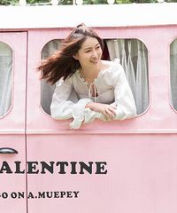 92��170CM�Ĺ���˶ʿС������飬ϣ���Է�����174����