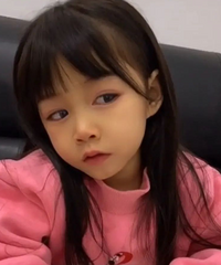 6�ꡰ�˼�űȡ�����������