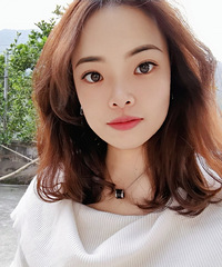 93��159CM�Ļ���������飬ϣ���Է���ͥ����