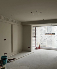 Ӳָ꣬40㶨147ƽҼҵ齺ɫ