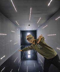 82��170CM�����̲��ȾƵ�Сѧ��ʦ���飬ϣ���Է���85��