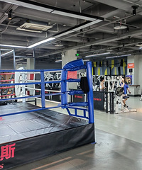 ���Ժ������ӽ����ˣ���Ϊ����׼����