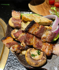 �������Կ��⣬���������û�б��������ֵ�����