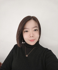 38岁162CM女儿跟前夫的小姐姐征婚,从事美容行业