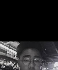 94179CMĽţҵС飬ѧȿͼ