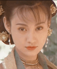 һЩ�ĺ���������Ů��ɫ��ӡ�����