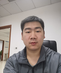 89年不抽烟的国企哥子征婚,希望对方1年内有结婚的打算
