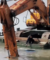 ˽�ҳ�����̫������û����С��û��˲�������ô��ȳ�ĸŮ��