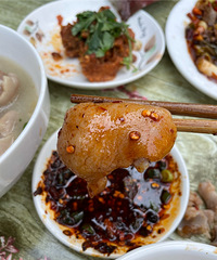 ר�ſ���ȥ�Ե����ֺ��㻨����ζ��ȴû������ĺ�