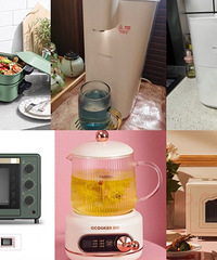 ���Ǽ���Щ��ò��ʵ�õ�С�ҵ�