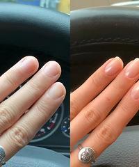 �����趼����������ͬһ���˵���