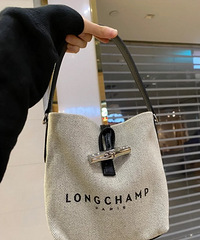 ��������ˮͰ���������������ÿ���������Ҳ�ܴ󣬱���Ҳ�ܶ�