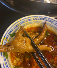 ���ھưɽ�����ȡ�����ϻ����������ó���������