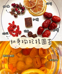 ���������裬������轹�Բ�裬����ȳ�����ɫ