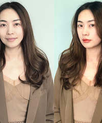 �ѿں������������ϣ����α���շ���������˯����������