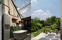 Ϫ뵺380ƽţ԰ǿո¥ʵ