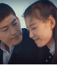 ��������ֿ������ʵ��Զ�����