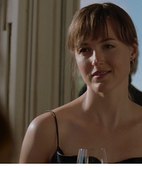 �ҵ�����������ж���⣿