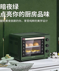 ҼЩòʵõСҵ磬ҸUP