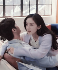 ���ݺ���������������Ƿֳ���