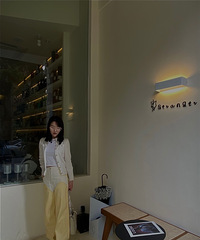 �������������ʼ��ϲ��������