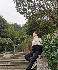 90170CM̵ĸ飬ϣԷТĸ