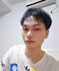 90年170CM不抽烟的哥子征婚,希望对方善良孝敬父母