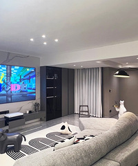 ȿɣ80ƽСӵ100ĵӣ̫ж