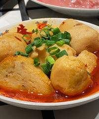 ��֮ǰ�ܻ�����������ȶȹ�ȥ��Ʒ�����ɺܰ�