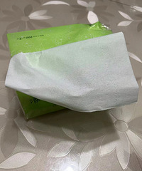 我妈第一次来我家直接惊呆,吐槽:原来你的钱都是这样花光的