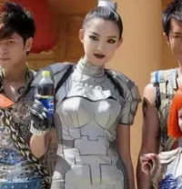 ����������ͼ��ֱҪЦ��