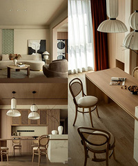 40װ107Oŷ磬ѡȫҲû