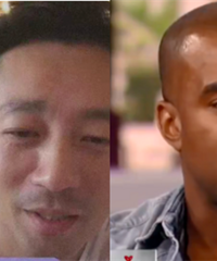 ��С�ƾ��ǲ����裬������ѧ٩ү