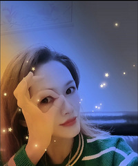 86��158CM��ˮƿ��С������飬ϣ���Է�����168����