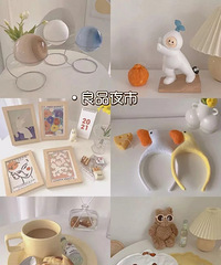 平价美物只知道宜家?这6家谁买谁爱的好店,按头安利!