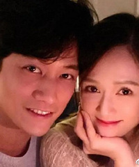 ���Ƕ������Ѱ��׽���Ǽǽ����