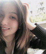 88年161CM的小姐姐征婚,狮子座
