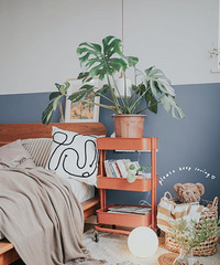 ɹɹҵСңһ죬һЩСĶլҸ