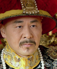 �½�������ִ���40��������50