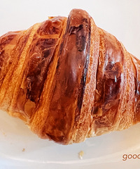 �����գ�����Դ���������������������������