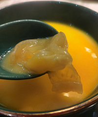 ��һ����������˺þã��Ե�����һ���Ŀڶ�����