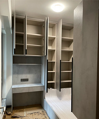 ֪ͨӷ-άȨ--װ-͸װװ